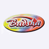 Badsha Indian Restaurant logo