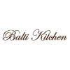 Balti Kitchen logo