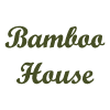 Bamboo House logo