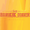 Bangkok Dinner logo