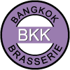 Bangkok Brasserie logo