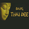 Bang Thai Dee logo