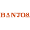 Banjo's logo