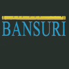 Bansuri Restaurant logo