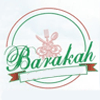 Barakah logo