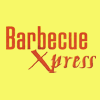 Barbeque Express logo