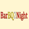 Bar BQ 2 Night logo