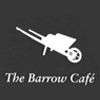 Barrow Cafe logo