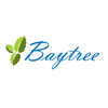 Baytree logo