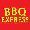 BBQ Express logo