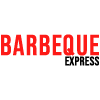 Barbeque Express logo