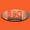 BBQ Shawarma logo