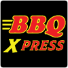 BBQ Xpress Peri Peri logo