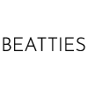 Beatties logo
