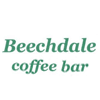 Beechdale Coffee Bar logo