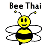 Bee Thai logo