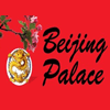 Beijing Palace logo