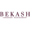 Bekash Tandoori Restaurant & Takeaway logo