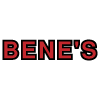 Bene's logo