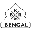 Bengal Bar & Restaurant logo