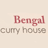 Bengal Curry House logo