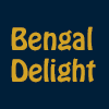 Bengal Delight logo