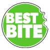 Best Bite logo