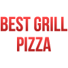 Bash Grill & Pizza logo