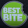 Best Bite logo
