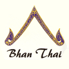 Bhan Thai logo