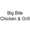 Big Bite Chicken & Grill logo