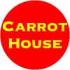Carrot House logo
