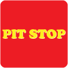 Pit Stop logo