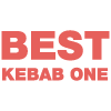 Best Kebab One logo
