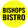Bishops Bistro logo