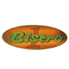 Bistro 1 logo