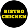 Bistro Chicken logo