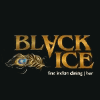 Black Ice Restaurant & Bar logo