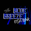 Blue Breeze Fish Bar logo