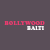 Bollywood logo
