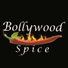 Bollywood Spice logo