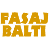 Fasaj Balti logo