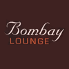 Bombay lounge logo