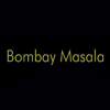 Bombay Masala logo