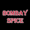 Bombay Spice logo