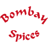 Bombay Spices logo