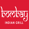 Bombay Indian & Thai Cuisine logo