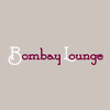Bombay Lounge logo