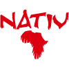 Nativ logo