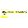 Brent Sunshine logo